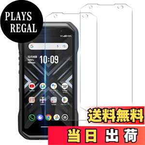 �y���������z���Y���Ɏq�f�� �����K���X �Ή� �K���X�t�B���� �J�o�[ �ی�t�B���� �T�C�Y�Ftorque g06