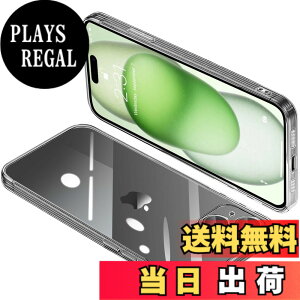 �y���������ziPhone �P�[�X �N���A �A�C�t�H�� �J�o�[ ���� �X�}�z�P�[�X �ϏՌ� �y�� ���b�L���H TPU ���^ �X�g���b�v�z�[���t�� ����~�� �����h�~ �F�F�����A�T�C�Y�Fiphone15 Plus