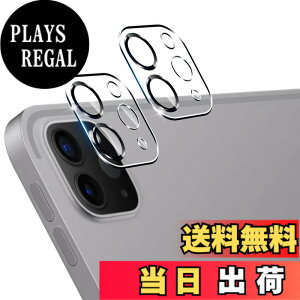 �y���������z�Ή� �K���X�t�B���� + �J�����t�B���� �y�d�x9H�z �����K���X Touch�Ή� �A��U�h�~ �A�Ռ��z�� �A�w��h�~ �A�ȒP�\��t�� �T�C�Y�F�Ή� iPad Pro 11 �J�����t�B����