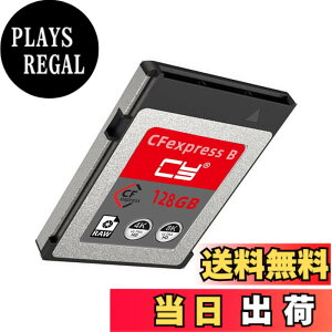 �y���������zcablecc M.2 NVMe 2230 M-Key SSD - CF-Express Type-B �A�_�v�^�[ Xbox Series X&S CH SN530 SSD PCIe4.0 �g���������[�J�[�h �F�F�V���o�[NVME����CFE 128G