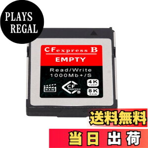 �y���������zcablecc M.2 NVMe 2230 M-Key SSD - CF-Express Type-B �A�_�v�^�[ Xbox Series X&S CH SN530 SSD PCIe4.0 �g���������[�J�[�h �F�F�V���o�[NVME����CF-B