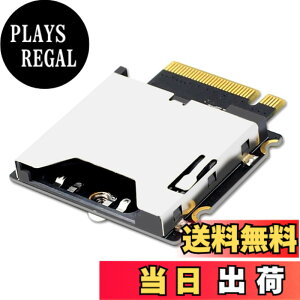 �y���������zcablecc M.2 NVMe 2230 M-Key SSD - CF-Express Type-B �A�_�v�^�[ Xbox Series X&S CH SN530 SSD PCIe4.0 �g���������[�J�[�h �F�F�u���b�N