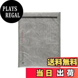 �y���������z�_���g��(Dulton) PC�P�[�X �p�f�b�h �G���x���[�v �o�b�O ���b�v�g�b�v �^�u���b�g�p ���� �ϐ� �y�� �F�F�O���[�A�T�C�Y�F13�C���`�p