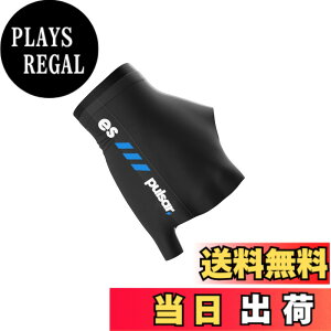 �y���������z[Pulsar Gaming Gears] eS �A�[���X���[�u �������K�i �F�F�u���b�N�A�T�C�Y�FXL