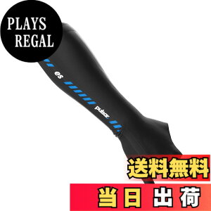 �y���������z[Pulsar Gaming Gears] eS �A�[���X���[�u �������K�i �F�F�u���b�N�A�T�C�Y�FXL