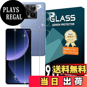 �y���������z�g�ѓd�b�E�X�}�[�g�t�H���p�X�N���[���v���e�N�^�[FFF15 �T�C�Y�Fxiaomi 13T Pro