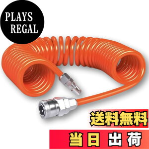 �y���������zPLEAVIT �G�A�[�z�[�X �X�p�C���� ���a4mm �O�a6mm �����^�b�` �J�v���[ �p���� �� �F�F��