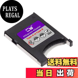 �y���������zcablecc M.2 NVMe 2230 M-Key SSD - CF-Express Type-B �A�_�v�^�[ Xbox Series X&S CH SN530 SSD PCIe4.0 �g���������[�J�[�h �F�F�P�[�X�t���u���b�Ncfexpress-b