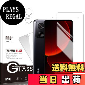 �y���������z�y2+2���Z�b�g�zXiaomi Redmi 12 5G �p�� �K���X�t�B����(2��) + �����Y�ی�t�B���� (2��) �t�B���� Redmi 12 �p�� �����K���X �T�C�Y�F�y2+2���Z�b�g�zXiaomi 13T/13T Pro