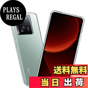 �y���������z�yUNEED�z Xiaomi 13T Pro �p�� �X�}�z�P�[�X Xiaomi 13T/XIG04 �p�� �J�o�[ TPU �����^ �S�ʕی� �P�[�X �\�t�g �P�[�X �N���A �V���R�� ���� �N���A �P�[�X �ϏՌ� TPU �P�[�X �C�菝�h�~�z