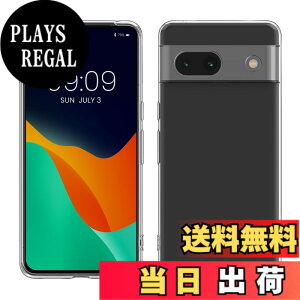 �y���������zkwmobile Huawei Y6 Pro (2017) / Enjoy 7�Ή� �P�[�X - �N���A TPU�P�[�X �X���� �ی� �ϏՌ� ���� �F�F�����A�T�C�Y�FPixel 8a
