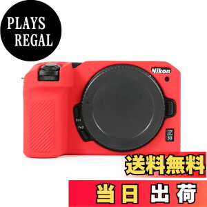 �y���������zRieibi Z30 �P�[�X�ANikon �j�R���p Z30�P�[�X �V���R���P�[�X Z30�Ή� �J�o�[ Z30�Ή� �J�����{�f�B�[�P�[�X ���̈ʒu�����m ����ɖW���� �W���X�g�t�B�b�g �U���ƏՌ��ɑς� ��G��