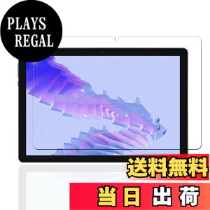 �y���������zKEY2 �t�B���� �T�C�Y�F�y1���zDOOGEE U10-Z43