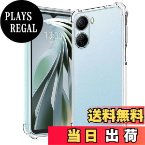 �y���������z�y2+2���Z�b�g�zXiaomi Redmi 12 5G �p�� �K���X�t�B����(2��) + �����Y�ی�t�B���� (2��) �t�B���� Redmi 12 �p�� �����K���X �F�F���ߐ��A�T�C�Y�F�y�ϏՌ��z Libero 5G IV