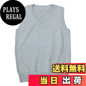 �y���������z[Sharphon] �X�N�[�� �x�X�g v�l�b�N �j�b�g �傫���T�C�Y ���q �w�� �x�X�g �Z�[�^�[ �g�b�v�X ���� �iXS-3XL�j �F�F���C�g�O���[�A�T�C�Y�FXL