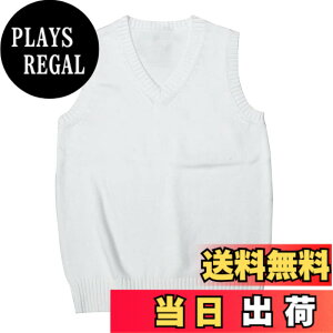 �y���������z[Sharphon] �X�N�[�� �x�X�g v�l�b�N �j�b�g �傫���T�C�Y ���q �w�� �x�X�g �Z�[�^�[ �g�b�v�X ���� �iXS-3XL�j �F�F�z���C�g�A�T�C�Y�FXS