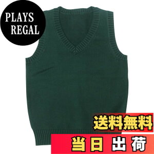 �y���������z[Sharphon] �X�N�[�� �x�X�g v�l�b�N �j�b�g �傫���T�C�Y ���q �w�� �x�X�g �Z�[�^�[ �g�b�v�X ���� �iXS-3XL�j �F�F�_�[�N�O���[���A�T�C�Y�FL