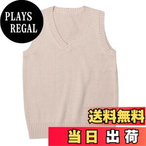 �y���������z[Sharphon] �X�N�[�� �x�X�g v�l�b�N �j�b�g �傫���T�C�Y ���q �w�� �x�X�g �Z�[�^�[ �g�b�v�X ���� �iXS-3XL�j �F�F�x�[�W���A�T�C�Y�FS