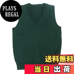 �y���������z[Sharphon] �X�N�[�� �x�X�g v�l�b�N �j�b�g �傫���T�C�Y ���q �w�� �x�X�g �Z�[�^�[ �g�b�v�X ���� �iXS-3XL�j �F�F�_�[�N�O���[���A�T�C�Y�FXL