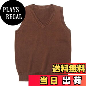 �y���������z[Sharphon] �X�N�[�� �x�X�g v�l�b�N �j�b�g �傫���T�C�Y ���q �w�� �x�X�g �Z�[�^�[ �g�b�v�X ���� �iXS-3XL�j �F�F�R�[�q�[�A�T�C�Y�FXL