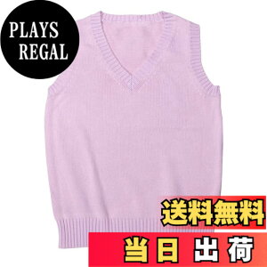 �y���������z[Sharphon] �X�N�[�� �x�X�g v�l�b�N �j�b�g �傫���T�C�Y ���q �w�� �x�X�g �Z�[�^�[ �g�b�v�X ���� �iXS-3XL�j �F�F�p�[�v���A�T�C�Y�FM