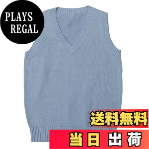 �y���������z[Sharphon] �X�N�[�� �x�X�g v�l�b�N �j�b�g �傫���T�C�Y ���q �w�� �x�X�g �Z�[�^�[ �g�b�v�X ���� �iXS-3XL�j �F�F�u���[�A�T�C�Y�FS