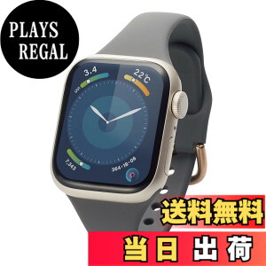 �y���������z[�G���R��] Apple Watch �o���h 41mm 40mm 38mm ���� &me ���U�[ �X���� ���{�� �yApple Watch SE2 9 8 7 6 5 4 3 2 1 �Ή��z �O���[�W�� AW-41BDLRBJ �F�F�`���R�[���O���[�A�T�C�Y�F�~�f�B�A��