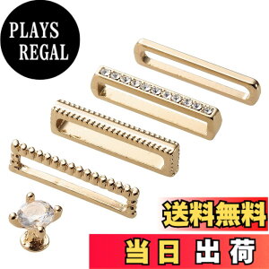 �y���������z[�G���R��] Watch �A�N�Z�T���[ ���� �����O & �s���Y �X�����V���R���p �����O����:W14.5xH3.5�ȉ� �ȒP���� �p�[�� AW-RINGPINS01P �F�F�X�g�[���A�T�C�Y�F�V���R���p