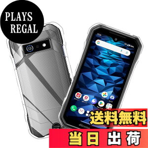 �y���������zUneed �F�F�����A�T�C�Y�FKY-51D �p��