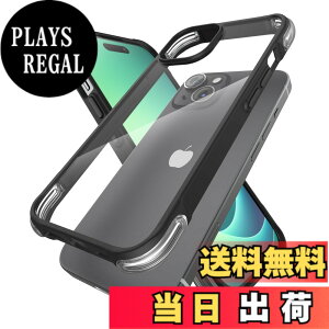 �y���������z�G���R�� iPhone15 �P�[�X AIR �l�p�G�A�[�o�b�O���� �ϏՌ� �Ռ��z�� �X�g���b�v�z���_�[�t�� ���C�����X�[�d�Ή� PM-A23AHVAIR �F�F�u���b�Nx�N���A