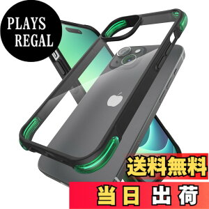 �y���������z�G���R�� iPhone15 �P�[�X AIR �l�p�G�A�[�o�b�O���� �ϏՌ� �Ռ��z�� �X�g���b�v�z���_�[�t�� ���C�����X�[�d�Ή� PM-A23AHVAIR �F�F�u���b�Nx�O���[��