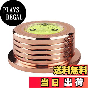 �y���������zStork Corp �f�B�X�N �X�^�r���C�U�[ ���R�[�h �^�[���e�[�u�� LP �����x ���� �d�� ������ �U�� �y�� �F�F���[�Y�S�[���h�A�T�C�Y�F60Hz