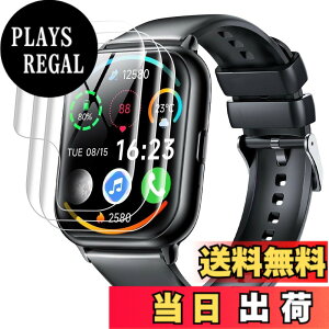 �y���������z���v�ی�t�B���� �T�C�Y�Fkoolep �X�}�[�g�E�H�b�` 1.9�C���` �ی�t�B����