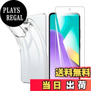�y���������z�t�B���� �T�C�Y�F�y1+1�zXiaomi Redmi 12 5G