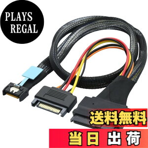 �y���������zcablecc M.2 NVMe 2230 M-Key SSD - CF-Express Type-B �A�_�v�^�[ Xbox Series X&S CH SN530 SSD PCIe4.0 �g���������[�J�[�h �F�F8639 - MCIO 4X�B