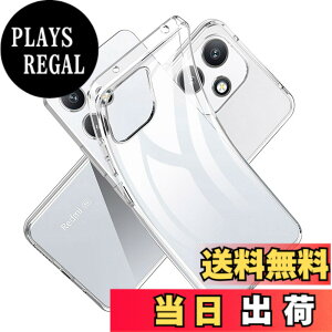 �y���������z�t�B���� �F�F�����A�T�C�Y�FRedmi 12 5G-SJK