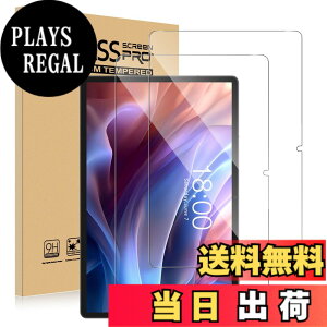 �y���������zPBM QJ-012 �T�C�Y�FTeclast T65 MAX �Ή� �t�B����