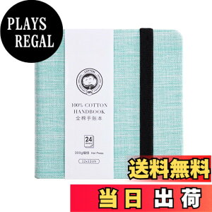 �y���������zLightwish �����` ���ʓ��L�� ��100% 300g 24�� �F�F���C�g�O���[���A�T�C�Y�F�ז�