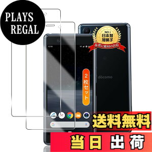 �y���������zTempered Glass Protector �T�C�Y�FFor Xperia Ace SO-02L