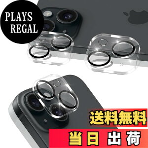 �y���������z�ی�t�B���� �g�ѓd�b�E�X�}�[�g�t�H���p�X�N���[���v���e�N�^�[ �T�C�Y�Fiphone13/13mini �J����