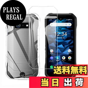 �y���������z�Ή� xiaomi 27 ���p�ی�t�B����DGH18 �t���ی�t�B���� ��U�h�~ �ɔ�0.33mm �ώw�� ������ �����ߗ� �T�C�Y�FKY-51D 1+1