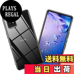�y���������z�yUNEED�zAQUOS zero6 �p�� �X�}�z�P�[�X SHG04/A102SH �p�� �J�o�[ TPU �����^ �S�ʕی� �P�[�X �\�t�g �P�[�X �N���A �V���R�� ���� �N���A �P�[�X �ϏՌ� TPU �P�[�X �C�菝�h�~�z���_��