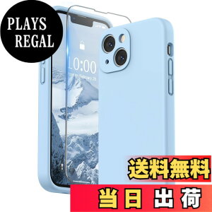 �y���������zSURPHY iPhone13 mini �P�[�X �V���R��,�t�B�����t�� 5.4�C���`�Ή�(2021)�A�C�t�H��13 �~�j �V���R���P�[�X�i�����Y�̑S�ʕی�j �ϏՌ� ���y�� �w��h�~ �S�ʕی� iPhone13 mini�\�t�g�J�o