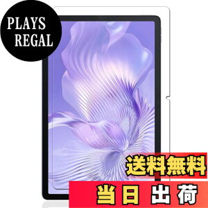 �y���������zKEY2 �t�B���� �F�F�����ł��A�T�C�Y�FLZ1-P22�y1���zBlackview Mega 1