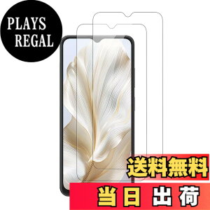 �y���������z�X�}�z �X�t�B���� �X�}�z�t���K���X�t�B���� ���{���Ɏq�f�� �����ߗ� 9H�d�x �ϏՌ� �w��h�~ ���� ���� �����z�� �t����ʂ�ی�t�B���� �F�F�����A�T�C�Y�FBlackview Wave8 / Wa