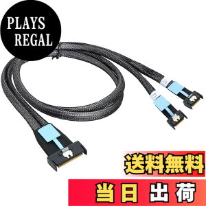 �y���������zcablecc M.2 NVMe 2230 M-Key SSD - CF-Express Type-B �A�_�v�^�[ Xbox Series X&S CH SN530 SSD PCIe4.0 �g���������[�J�[�h �F�FMCIO - �f���A��MCIO 38�s��x8�B