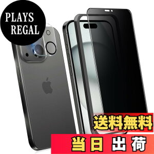 �y���������z�`�����h�~�t�B���� 360° �S���� �w��h�~ �F�F360°�`�����h�~-1���Z�b�g�A�T�C�Y�FiPhone 15Plus