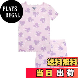 �y���������z[Vaenait Baby] �q���L�b�Y1-8�� �����p�W���}�Q�Ԓ����[���E�F�A�㉺�Z�b�g �r�X�R�[�X Shirring Colorful �F�FLove Full�A�T�C�Y�F100