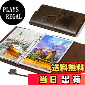 �y���������zLIGHTWISH ���ʃX�P�b�`�u�b�N�A100���R�b�g���_�t���[���ʃW���[�i�� �F�F�Z�����F�A�T�C�Y�F����
