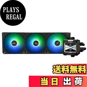 �y���������zThermalright FW����V�X�e���A2000RPM��2��PWM�t�@���A�t��CPU�N�[���[�AAMD�pCPU PC�A�C�I�N�[���[:AM4 / AM5 / Intel LGA1700